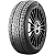 Легковые шины Roadstone Npriz 4S 185/60 R15 88H XL купить с бесплатной доставкой в пункты выдачи в Петербурге